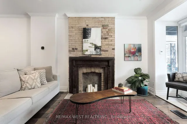 Additional property image - 281 Delaware Ave