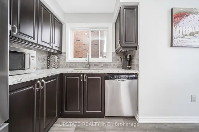 Additional property image - 1722 Samuelson Circ