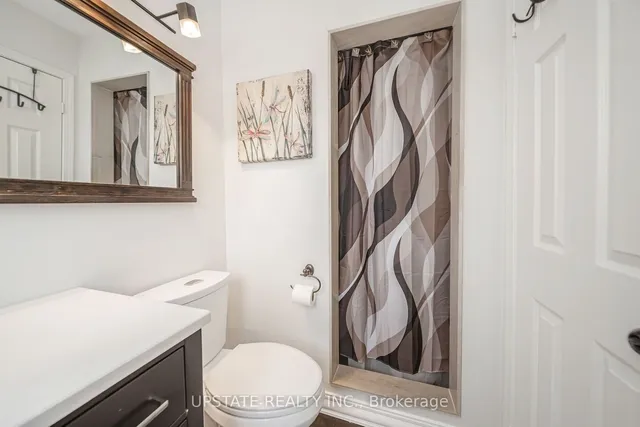 Additional property image - 1722 Samuelson Circ