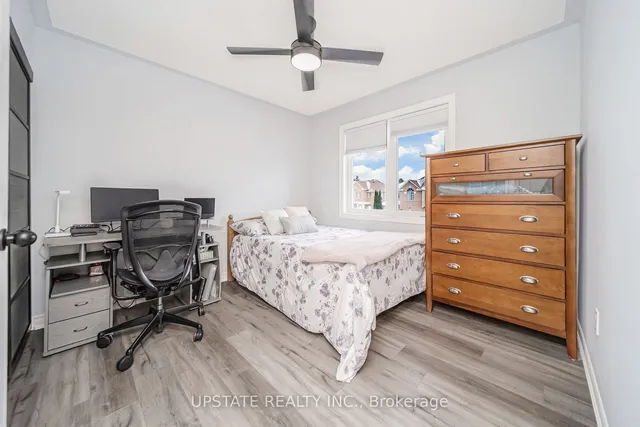 Additional property image - 1722 Samuelson Circ