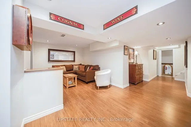 Additional property image - 1722 Samuelson Circ