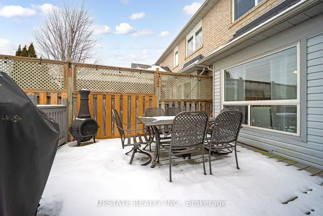 Additional property image - 1722 Samuelson Circ