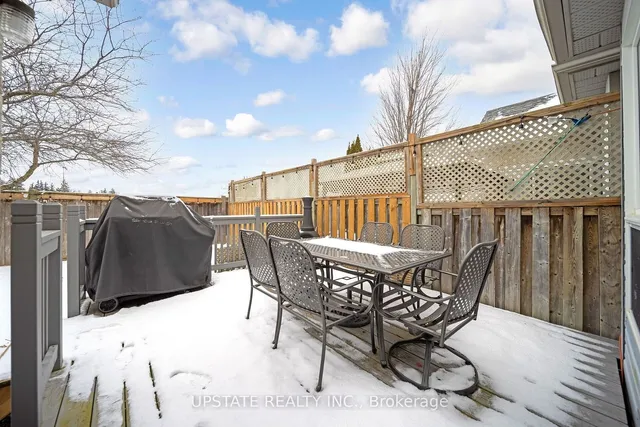 Additional property image - 1722 Samuelson Circ