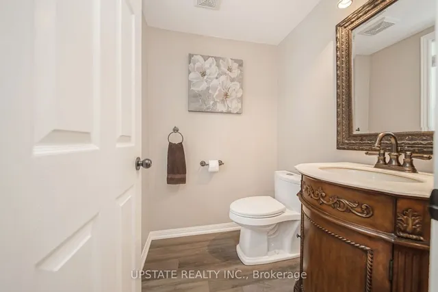 Additional property image - 1722 Samuelson Circ