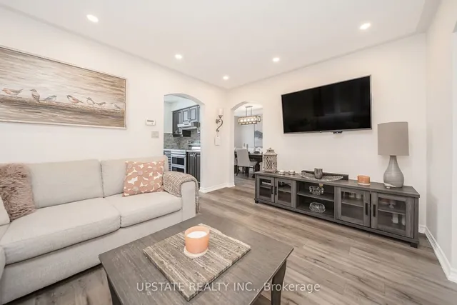 Additional property image - 1722 Samuelson Circ