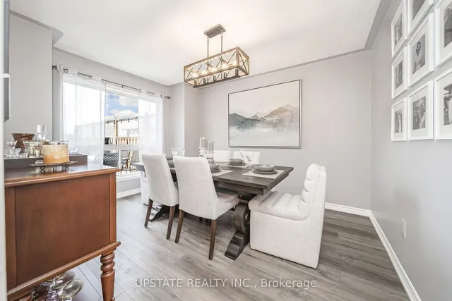 Additional property image - 1722 Samuelson Circ
