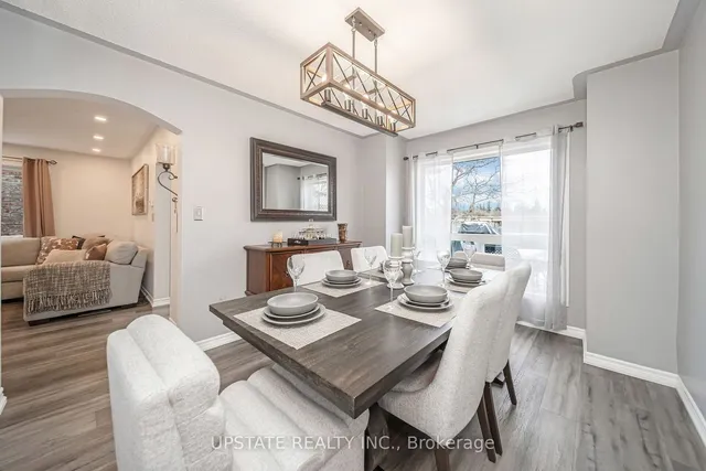 Additional property image - 1722 Samuelson Circ