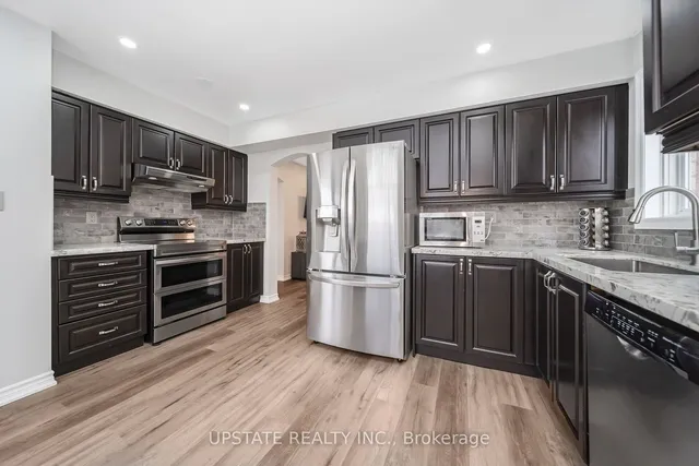 Additional property image - 1722 Samuelson Circ
