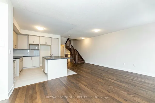 Additional property image - 1286 Dempster Lane