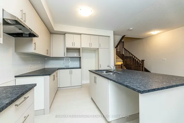 Additional property image - 1286 Dempster Lane