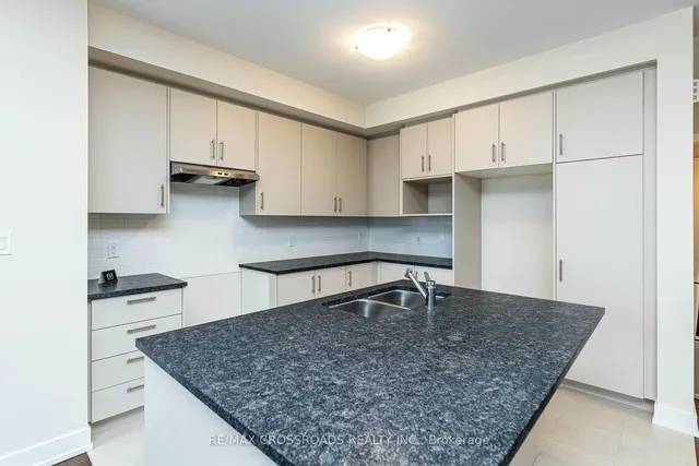 Additional property image - 1286 Dempster Lane