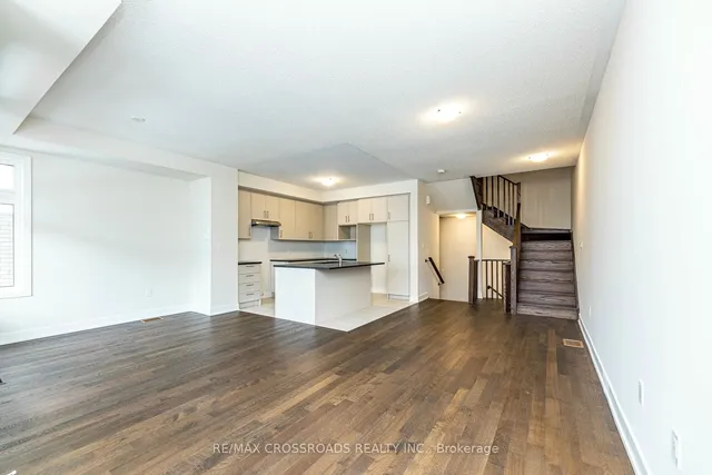 Additional property image - 1286 Dempster Lane