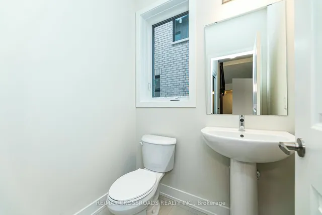 Additional property image - 1286 Dempster Lane