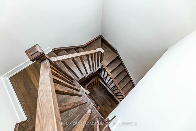 Additional property image - 1286 Dempster Lane