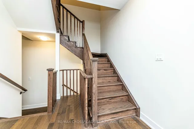 Additional property image - 1286 Dempster Lane