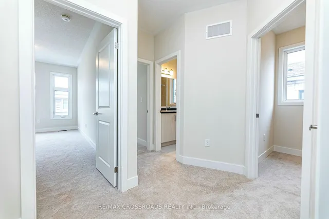 Additional property image - 1286 Dempster Lane