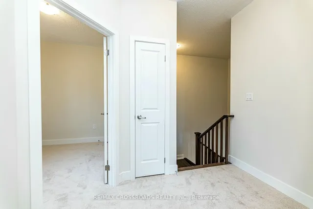 Additional property image - 1286 Dempster Lane