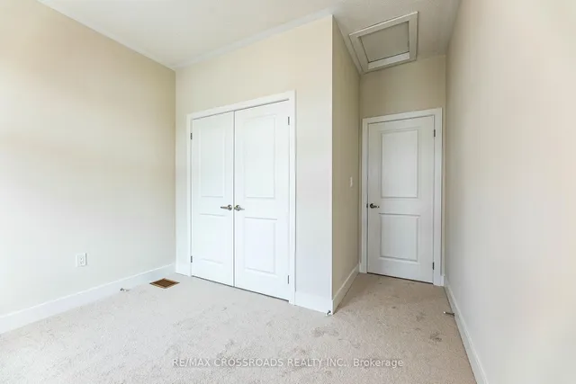 Additional property image - 1286 Dempster Lane