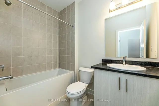 Additional property image - 1286 Dempster Lane
