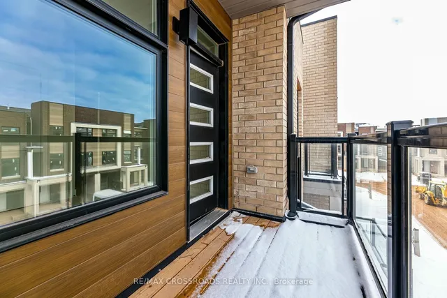 Additional property image - 1286 Dempster Lane