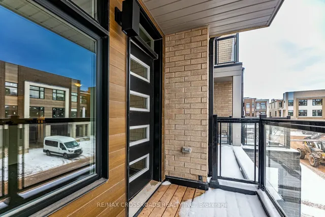 Additional property image - 1286 Dempster Lane