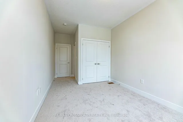 Additional property image - 1286 Dempster Lane