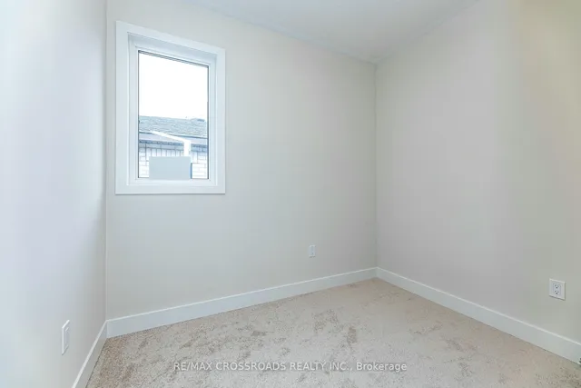 Additional property image - 1286 Dempster Lane