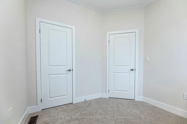 Additional property image - 1286 Dempster Lane