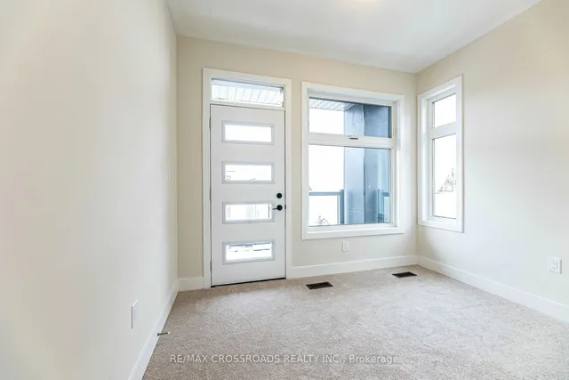 Additional property image - 1286 Dempster Lane