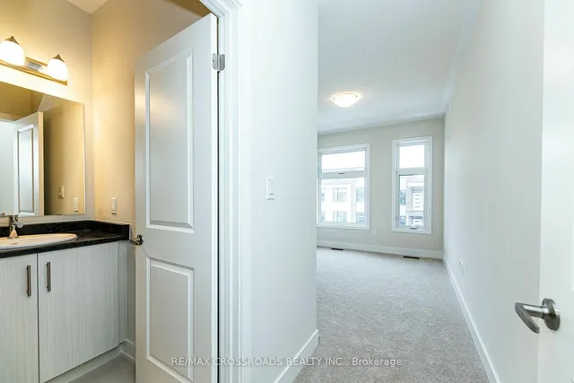 Additional property image - 1286 Dempster Lane