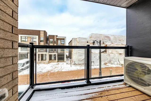 Additional property image - 1286 Dempster Lane
