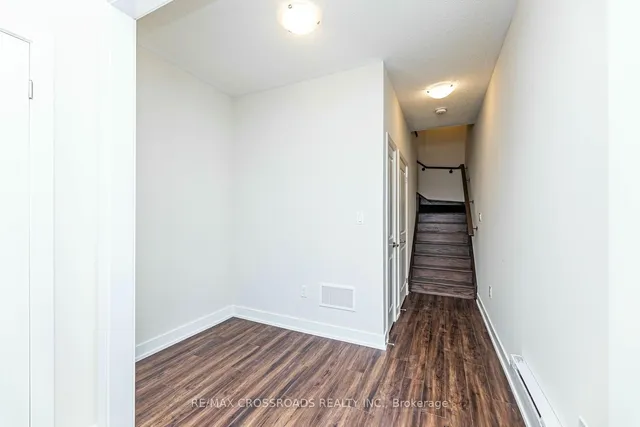 Additional property image - 1286 Dempster Lane