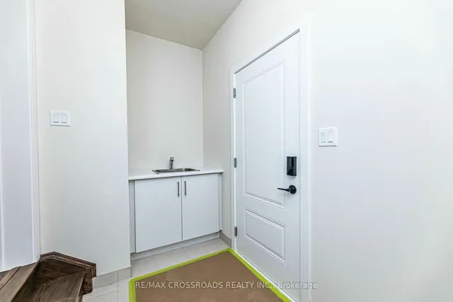 Additional property image - 1286 Dempster Lane