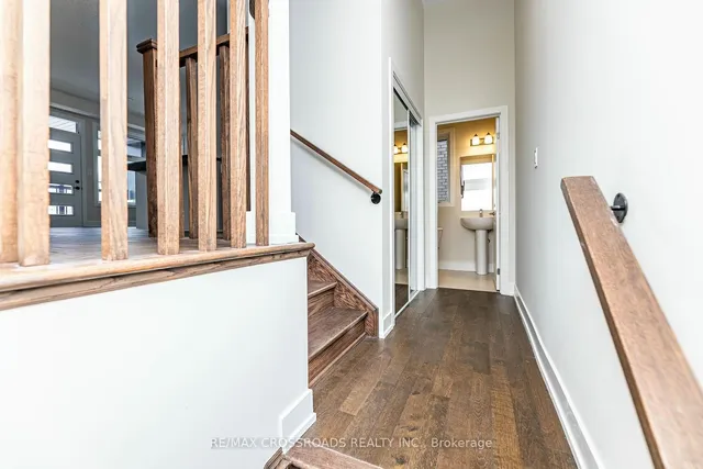 Additional property image - 1286 Dempster Lane