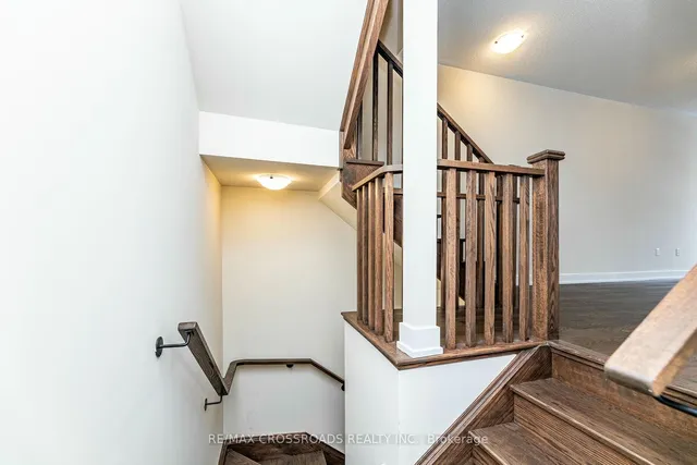 Additional property image - 1286 Dempster Lane