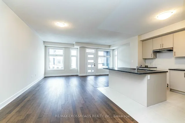 Additional property image - 1286 Dempster Lane