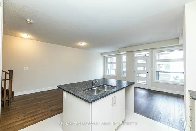 Additional property image - 1286 Dempster Lane