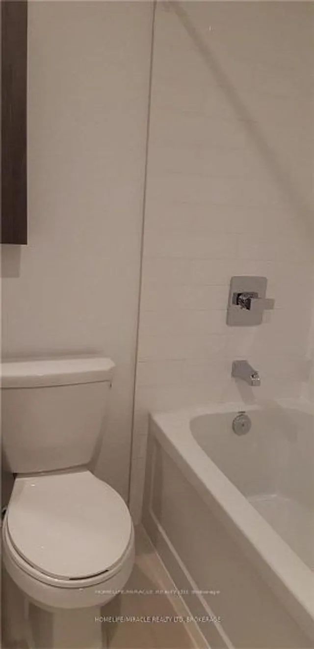 Primary image of 70 Annie Craig Dr Unit 1001
