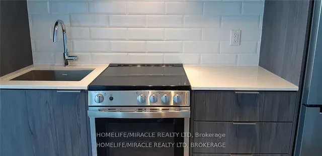 Additional image 8 of 70 Annie Craig Dr Unit 1001