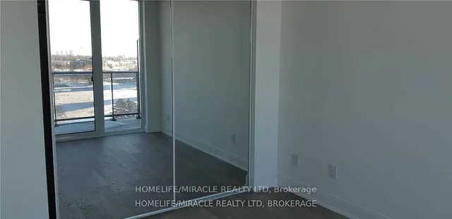 Additional image 4 of 70 Annie Craig Dr Unit 1001