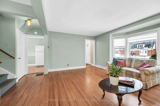 Additional image 31 of 44 Patika Ave