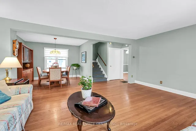 Additional image 30 of 44 Patika Ave