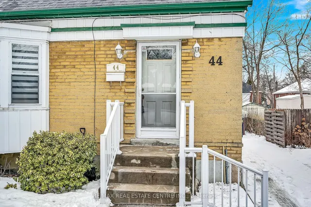 Additional image 38 of 44 Patika Ave