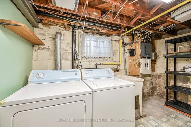 Additional image 8 of 44 Patika Ave