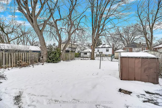 Additional image 6 of 44 Patika Ave