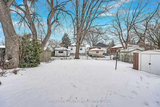 Additional image 5 of 44 Patika Ave