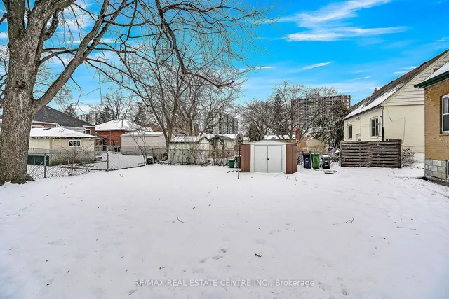 Additional image 4 of 44 Patika Ave