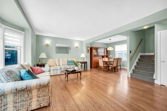 Additional image 37 of 44 Patika Ave