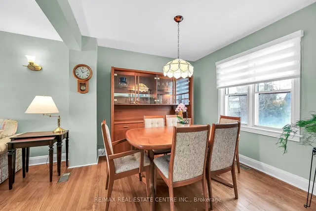 Additional image 34 of 44 Patika Ave
