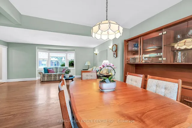 Additional image 33 of 44 Patika Ave